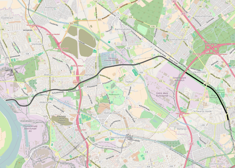 File:DB 71 railway map.png