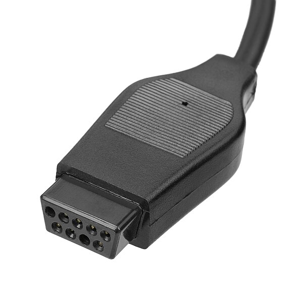 File:DE-9-Controller-Male-Connector.jpg