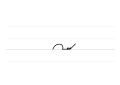 Vorschaubild der Version vom 21:49, 13. Apr. 2020