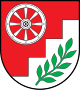 Ebernhahn – Stemma