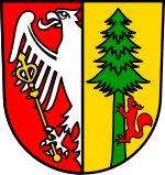 Görwihl