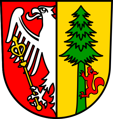 DEU Görwihl COA