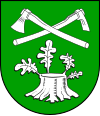 Großenrade