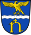 Wappen von Karbach