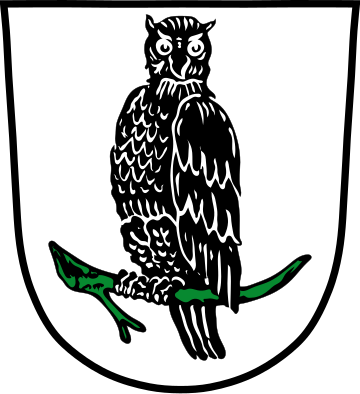 Fichier:DEU_Marktzeuln_COA.svg