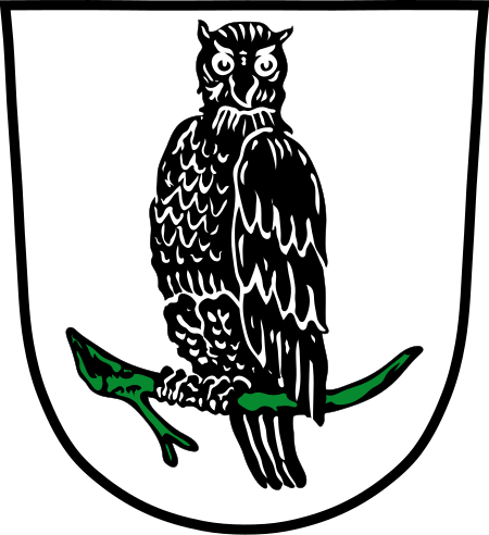 DEU Marktzeuln COA