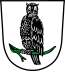 Wappen von Marktzeuln