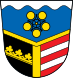 نشان ملی Nersingen
