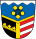 Nersingen gerbi