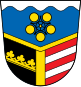 DEU Nersingen COA.svg