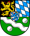 Oberotterbach[31]