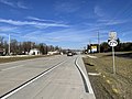 File:DE 279 NB shield past Maryland border.jpeg