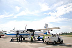 DHC-6-300 Aviastar.JPG
