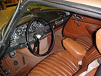 Citroën DS - Wikipedia