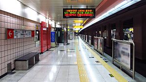 Тэгу-столичная-транзитная-корпорация-124-Тэмён-станция-платформа-20161009-141548.jpg