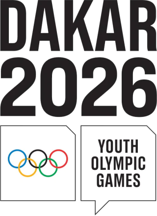 <span class="mw-page-title-main">2026 Summer Youth Olympics</span> Multi-sport event in Dakar, Senegal