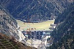 Thumbnail for Karcham Wangtoo Hydroelectric Plant