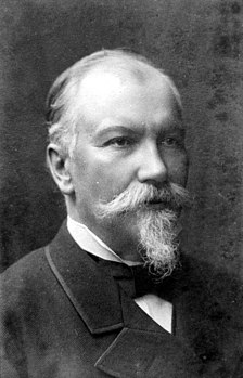 Daniel Nyblin - Portrait photograph of Adolf von Becker.jpg