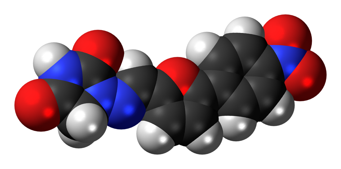 Dantrolene