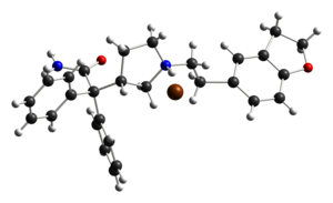 Darifenacin-hydrobromide-from-xtal-2009-CM-3D-balls.png