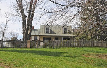 Darnall Place, Poolesville, Montgomery County, MD.jpg