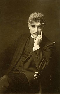 <span class="mw-page-title-main">David Belasco</span> American theatrical producer, impresario, director, and playwright