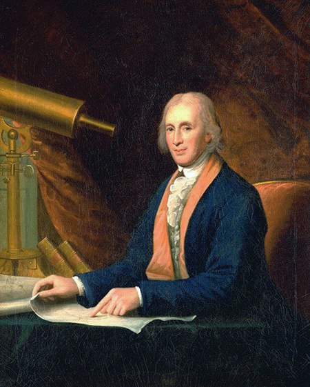 David Rittenhouse.jpg