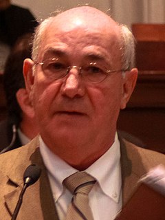 David Shepard (politician) American politician