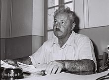 Devid Tuviahu.jpg