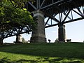 Dawes Point-Tarra - 4.jpg