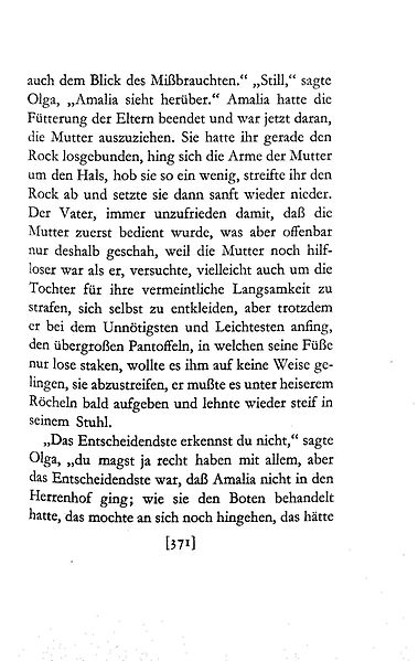 File:De Kafka Schloß 371.jpg