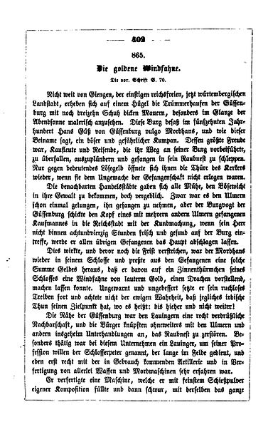 File:De Sagenbuch der bayerischen Lande 2 402.jpg