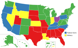 capital punishment statistics 2022