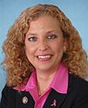 Debbie Wasserman Schultz 113th Congress.jpg