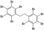 Thumbnail for Decabromodiphenyl ethane