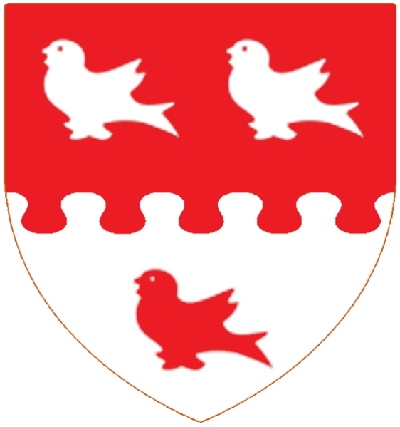 File:Deedes Escutcheon.png