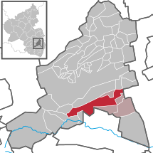 Deidesheim in DÜW.svg