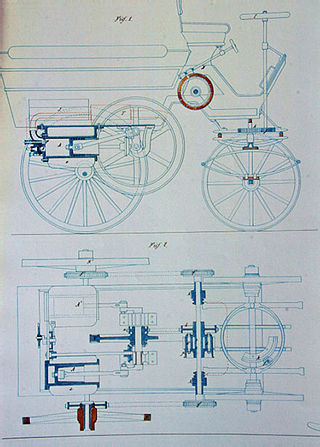 <span class="mw-page-title-main">Delamare-Deboutteville</span>