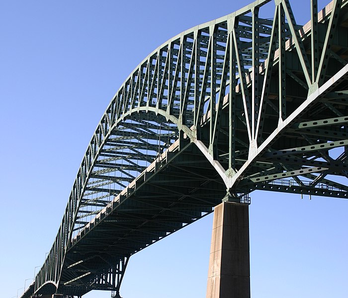 File:Delaware River Turnpike Toll Bridge (cropped).jpg