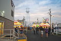 Delaware State Fair - 2012 (7681704068).jpg