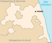 Delegace Fermo (1816) .svg