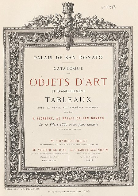 ไฟล์:Demidov collection - Palais de San-Donato Catalogue.jpg