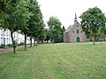 Dendermonde Begijnhof Dries1.JPG