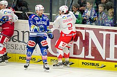 Derek Ryan and Stefan Zisser.jpg