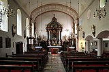 Dernau St-Johannes-Apostel innen.jpg