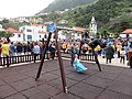File:Desfile de Carnaval em São Vicente, Madeira - 2020-02-23 - IMG 5266.jpg