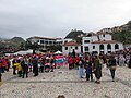 File:Desfile de Carnaval em São Vicente, Madeira - 2020-02-23 - IMG 5366.jpg