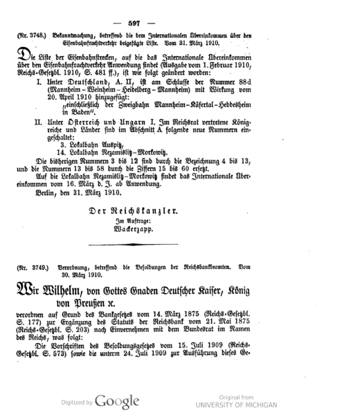 File:Deutsches Reichsgesetzblatt 1910 018 0597.png