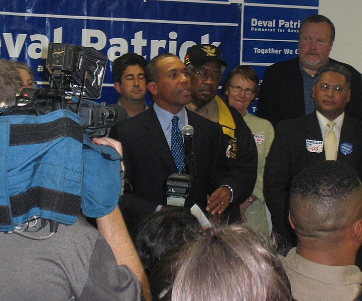 File:Deval Patrick (243554482).jpg