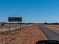 osmwiki:File:Diamantina Developmental Road Boulia Shire Queensland P1040105v.jpg